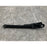 Tirante Trasero Derecho Inferior Para Dodge Dart 2013, 2014, 2015, 2016 - Motor 2.0 Litros, 4 Cilindros - Original