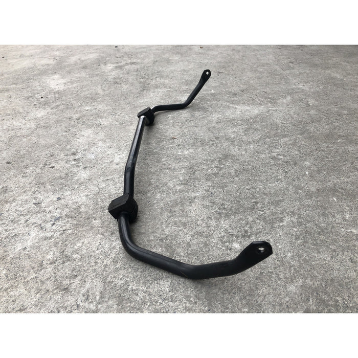 Barra Estabilizadora Delantera Bmw 228i 2020-2023 2.0 Lts.
