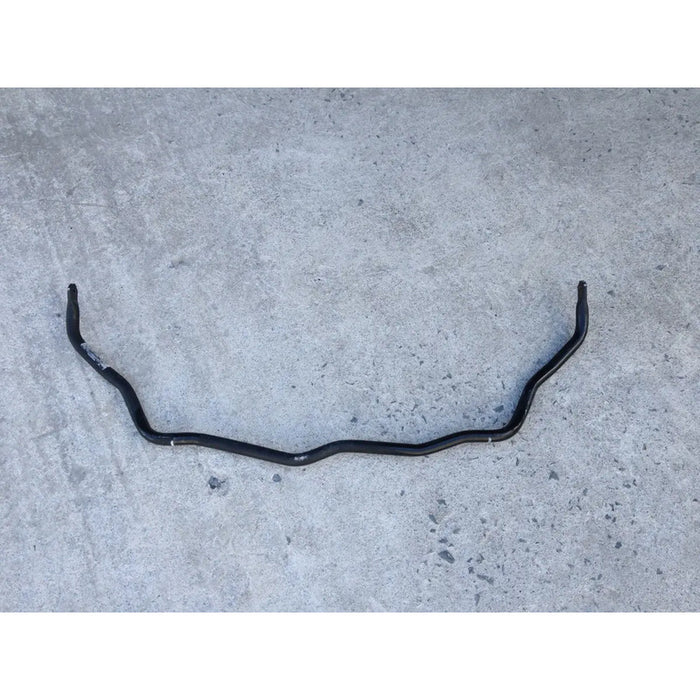 Barra Estabilizadora Delantera Original Para Honda Fit 2015, 2016, 2017, 2018, 2019, 2020, Motor 1.5