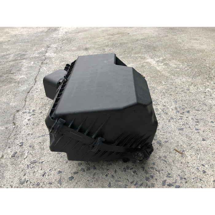 Porta Filtro De Aire Altima Del 2013 Al 2018 2.5 Nissan