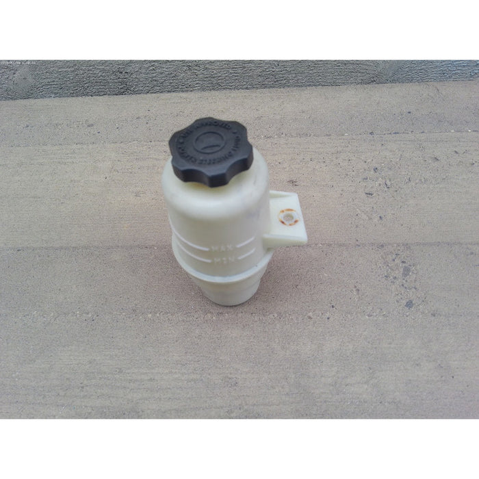 Deposito Dirección Hidráulico 3.6 Caravan Del 2011 Al 2020