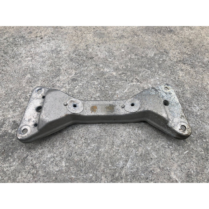 Base Soporte De Transmisión Bmw 328 Del 2012 Al 2016 2.0