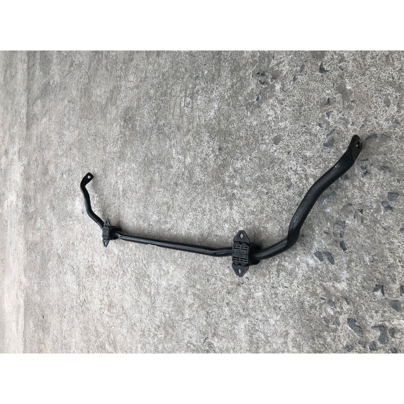 Barra Estabilizadora Delantera Original Para Chevrolet Sonic 2012, 2013, 2014, 2015, 2016, 2017, 2018, 2019 Motor 1.8