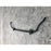Barra Estabilizadora Delantera Original Para Chevrolet Sonic 2012, 2013, 2014, 2015, 2016, 2017, 2018, 2019 Motor 1.8