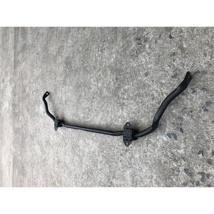 Barra Estabilizadora Delantera Original Para Chevrolet Sonic 2012, 2013, 2014, 2015, 2016, 2017, 2018, 2019 Motor 1.8