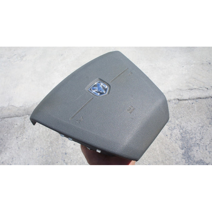 Bolsa De Aire Volante Completa Caliber 2007, 2008, 2009