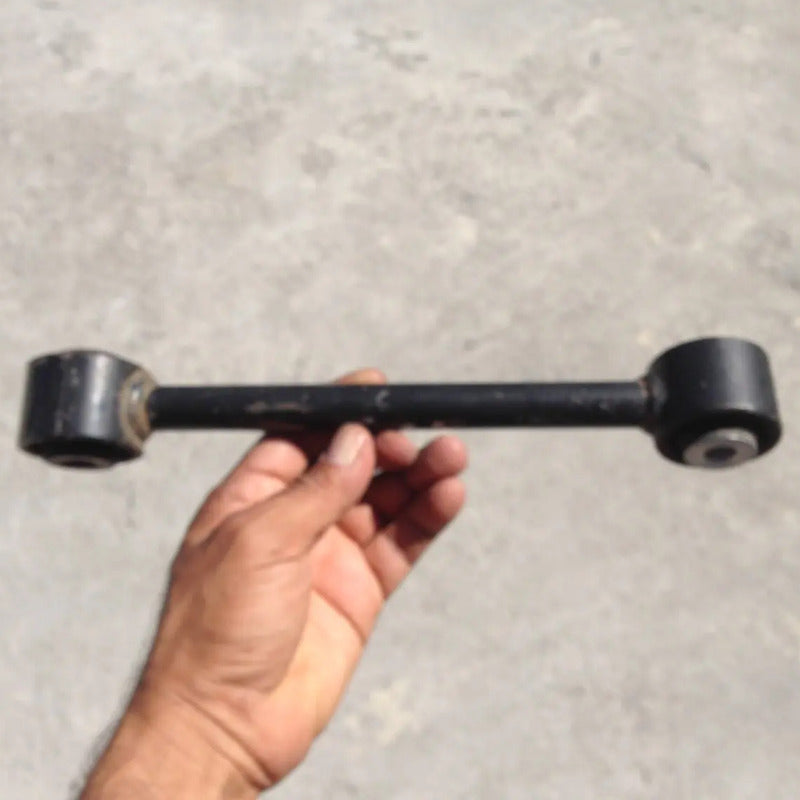 Tirante Trasero Superior Izquierdo Hacia Adelante Para Honda Accord 2013, 2014, 2015 - Original