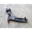 Horquilla Trasera Derecha Para Toyota Rav4 2013, 2014, 2015, 2016, 2017, 2018
