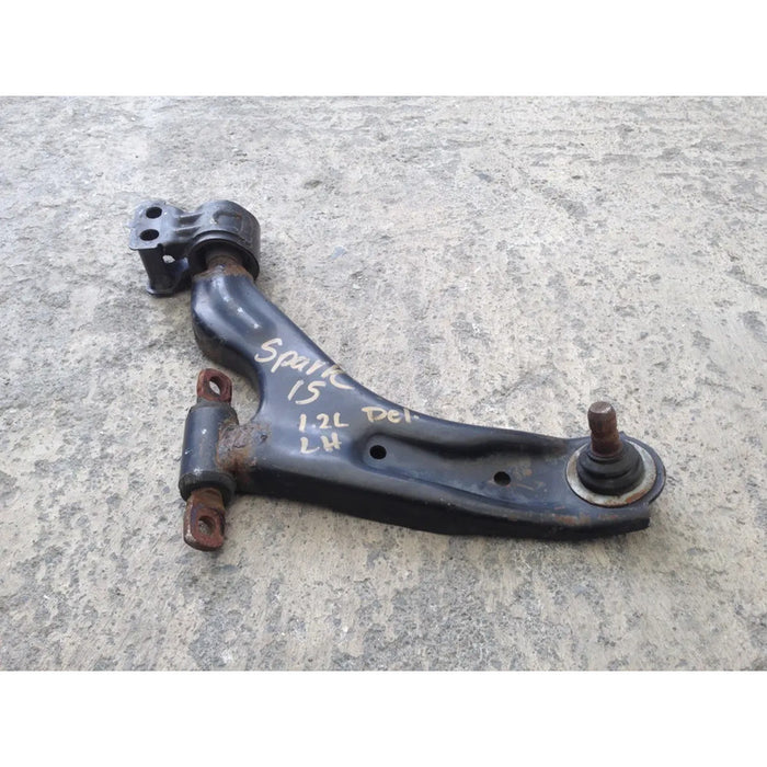 Horquilla Trasera Derecha Para Toyota Rav4 2013, 2014, 2015, 2016, 2017, 2018