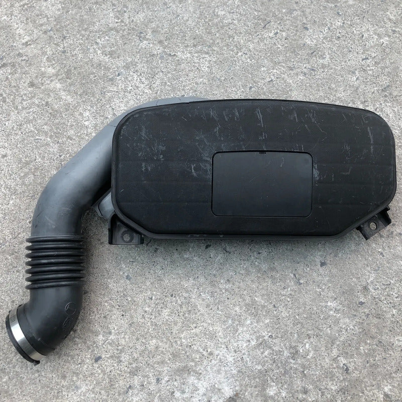 Resonador De Aire Para Subaru Legacy 2010, 2011, 2012 Motor 2.5 L4 Original