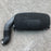 Resonador De Aire Para Subaru Legacy 2010, 2011, 2012 Motor 2.5 L4 Original