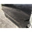 Puerta Delantera Derecha Original Para Toyota Chr, C-hr 2018, 2019, 2020, 2021, 2022 Delantera Derecha Gris