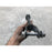 Tirante Superior Trasero Izquierdo Para Infiniti G37 2008, 2009, 2010, 2011, 2012, 2013