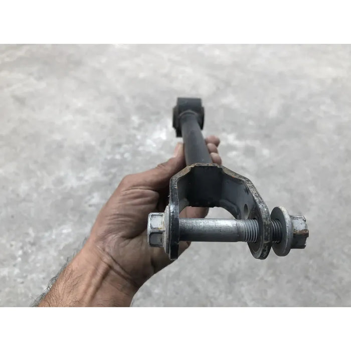 Tirante Superior Trasero Izquierdo Para Infiniti G37 2008, 2009, 2010, 2011, 2012, 2013