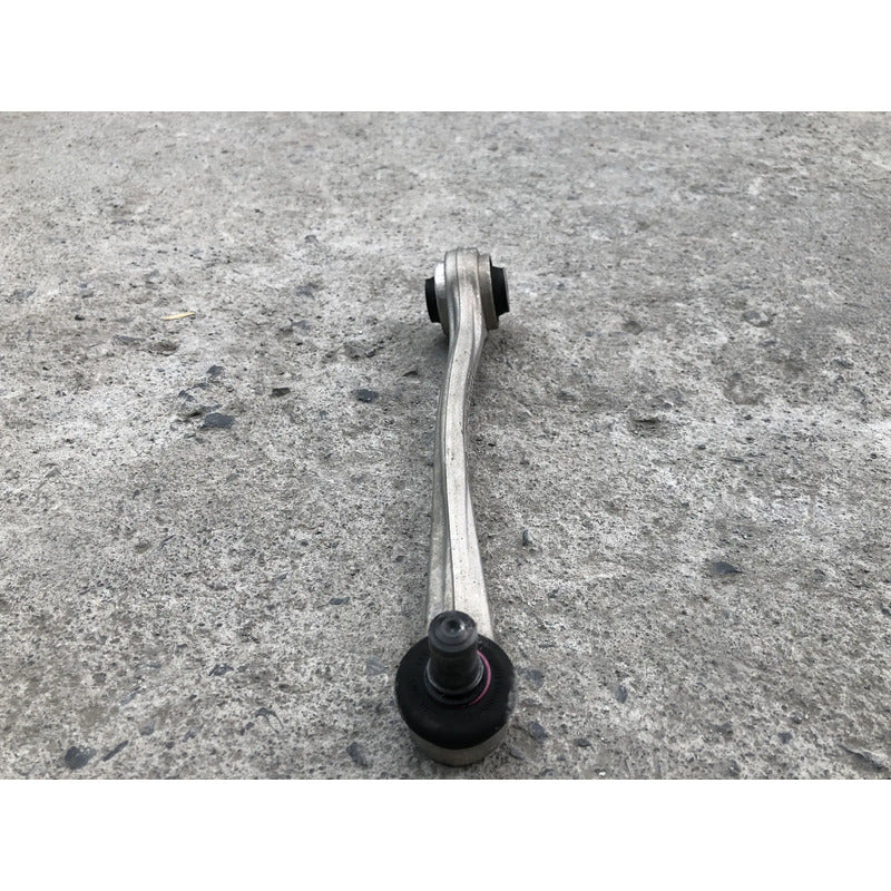 Brazo De Control Delantero Derecho Para Audi A4 2017, 2018, 2019, 2020, 2021, 2022, 2023, 2024 - Motor 2.0, 4 Cilindros - Original