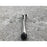 Brazo De Control Delantero Derecho Para Audi A4 2017, 2018, 2019, 2020, 2021, 2022, 2023, 2024 - Motor 2.0, 4 Cilindros - Original
