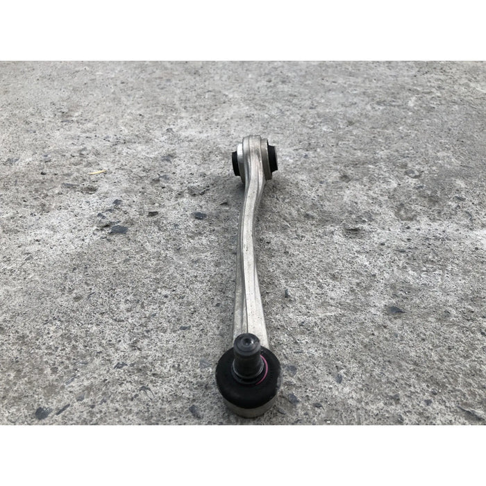 Brazo De Control Delantero Derecho Para Audi A4 2017, 2018, 2019, 2020, 2021, 2022, 2023, 2024 - Motor 2.0, 4 Cilindros - Original