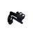 Base De Modulo Frenos Abs Chrysler 200 2011 2012, 2013, 2014