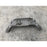 Puente Delantero Para Volkswagen Cc 2009, 2010, 2011, 2012, 2013, 2014, 2015, 2016, 2017 - Motor 2.0 Litros, 4 Cilindros - Original