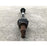 Junta Homocinetica Trasera Izquierda F-pace 2017 2018 2019 2020 2021 Motor 2.0 Original