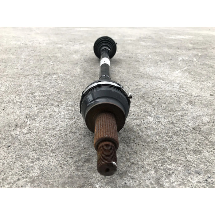 Junta Homocinetica Trasera Izquierda F-pace 2017 2018 2019 2020 2021 Motor 2.0 Original