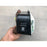 Bolsa De Aire Original Tablero Copiloto Ford Edge 2015, 2016, 2017, 2018, 2019, 2020, 2021