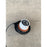 Tapon De Gasolina Para Jaguar Stype 2003, 2004, 2005, 2006, 2007, 2008 (original)