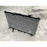Radiador Original Para Honda Accord 2013, 2014, 2015, 2016, 2017 (motor 3.5)