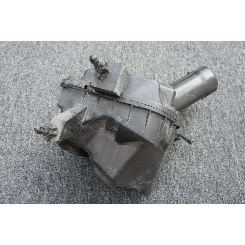 Porta Filtro De Aire para Infiniti G35 Izquierdo 2007-2008 Motor 3.5