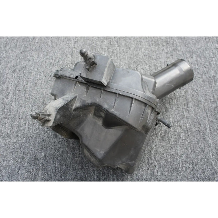 Porta Filtro De Aire Infiniti G35 Izquierdo 2007-2008 Motor 3.5