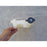 Deposito De Anticongelante Para Chevrolet Impala 2006, 2007, 2008, 2009, 2010, 2011 - Motor 3.5 Litros, V6 - Original