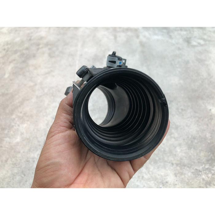 Porta Filtro Manguera Honda Civic 2012 Al 2015 1.8