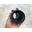 Porta Filtro Manguera Honda Civic 2012, 2013, 2014, 2015 Motor 1.8