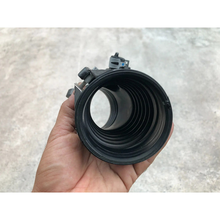 Porta Filtro Manguera Honda Civic 2012, 2013, 2014, 2015 Motor 1.8