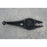 Horquilla Trasera Central Inferior Para Audi A3 2015, 2016, 2017 - Motor 1.8 Turbo