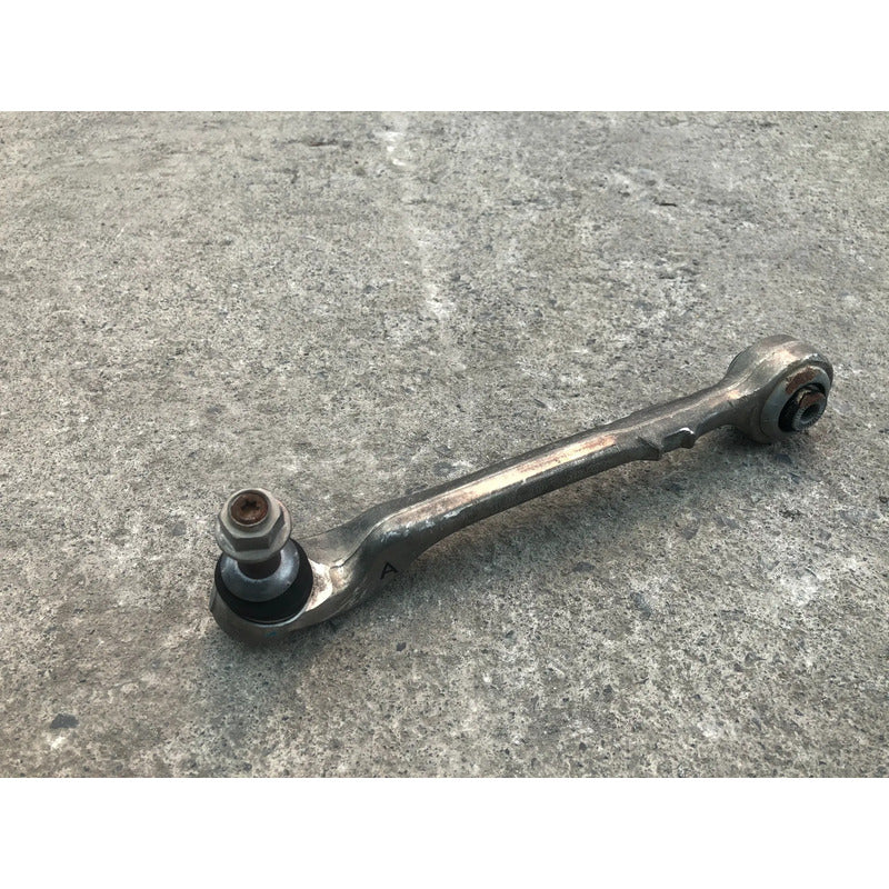 Brazo De Control Delantero Izquierdo para Bmw 320 2013 2014 2015 2016 2017 2018 Motor 2.0, Original