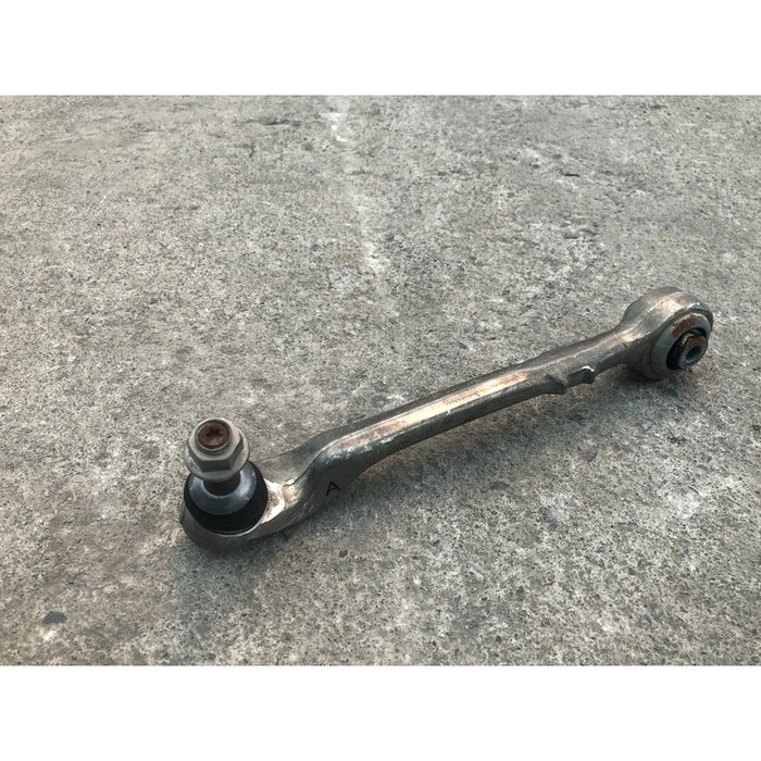 Brazo De Control Delantero Izquierdo Bmw 320 2013 2014 2015 2016 2017 2018 Motor 2.0, Original