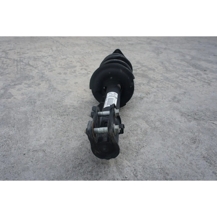 Amortiguador Delantero Derecho Para Santa Fe 2013, 2014, 2015, 2016, 2017, 2018 Motor 2.4 Original