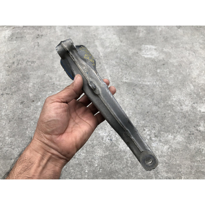 Horquilla Amortiguador Delantera Izquierda Audi A4 2015 2019