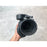 Manguera Porta Filtro Para Mercury Mountaineer 2006, 2007, 2008, 2009, 2010, 2011, 2012 Motor 4.0 V6