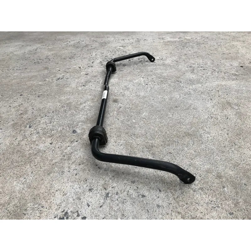 Barra Estabilizadora Delantera Para Bmw 320i 2013, 2014, 2015, 2016, 2017, 2018 Motor 2.0 Original
