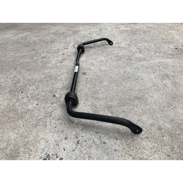 Barra Estabilizadora Delantera Bmw 320i 2013 - 2018 2.0