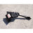 Guia Defensa Delantera Izquierda Para Honda Cr-v, Crv 2012, 2013, 2014