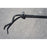 Barra Estabilizadora Trasera Para Mercedes Benz Cls550 2012, 2013, 2014, 2015, 2016, 2017, 2018 Original