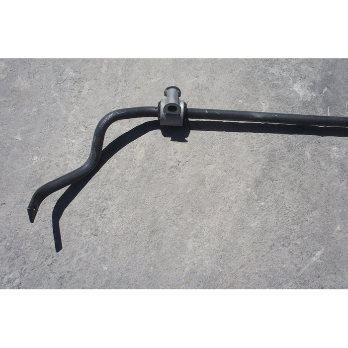 Barra Estabilizadora Trasera Para Mercedes Benz Cls550 2012, 2013, 2014, 2015, 2016, 2017, 2018 Original