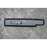 Cubierta De Motor Para Bmw 328, Serie 3 2008, 2009, 2010 - Original