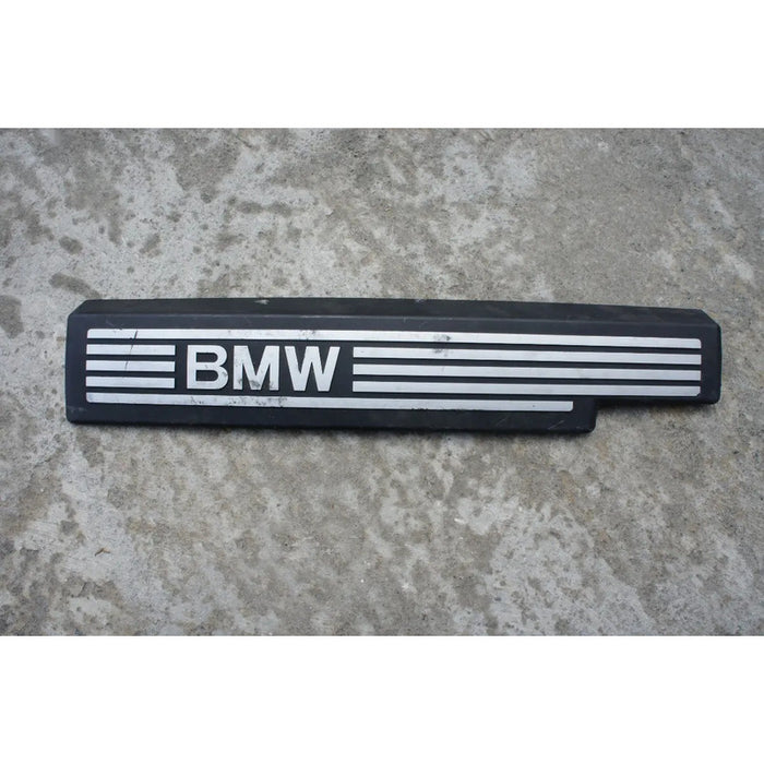 Cubierta De Motor Para Bmw 328, Serie 3 2008, 2009, 2010 - Original