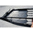Parrilla Para Honda Odyssey 2011, 2012, 2013 Mate