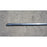Moldura De Felpa Trasera Derecha Buick Regal 2011-2015