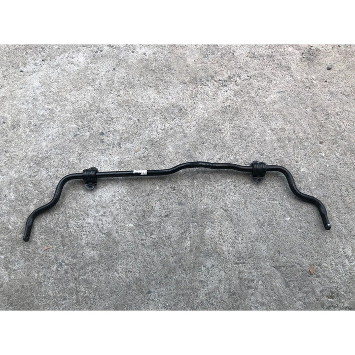 Barra Estabilizadora Delantera Original Para Sonata 2015, 2016, 2017, 2018, 2019 Motor 2.4